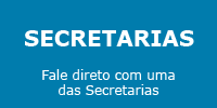 ctt secretaria